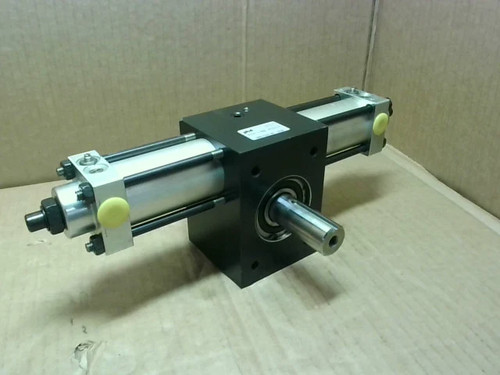 Phd r11a 090 - phd, 090-a-d-e-k
