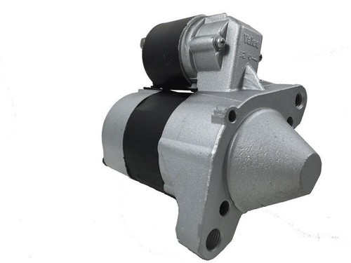 Starter renault clio -  starter,