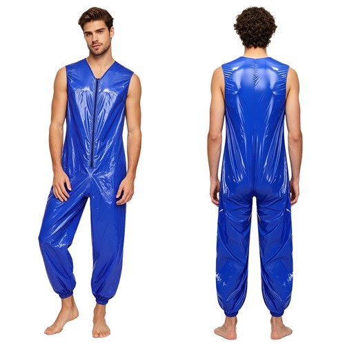 Iefiel herren wasserdichter - herren,