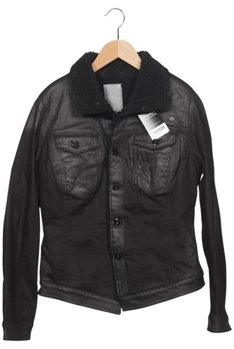Star raw jacke damen - g,