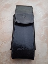 Ferrari original Schedoni