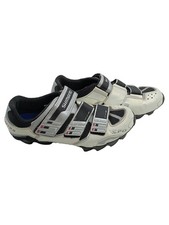 Shimano M122 Fahrradschuhe