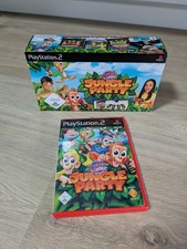 Sony PlayStation 2 Buzz