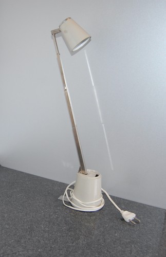 Lampette reiseleuchte lampe - reiseleuchte,