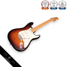 Fender American Special