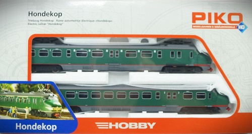Ho piko 57521 - ho,
