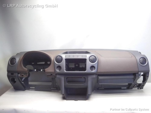 Amarok bj2014 original - amarok,