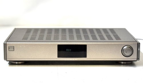 Marantz sr1041 amplifier - marantz,