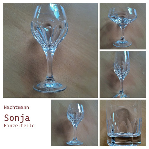 Nachtmann sonja sekt - sekt-, /