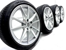 Original Porsche 911 992