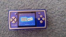 Micro Game Power 40in1
