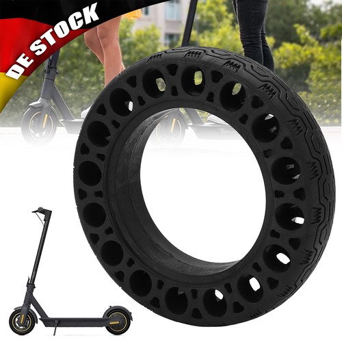 Scooter reifen 10x2 125 - reifen, 10x2.125