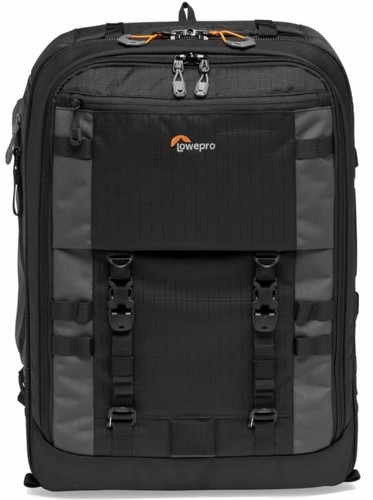 Lowepro pro trekker - 450, aw