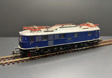 Roco H0 43659 Elektrolok BR E18 045 der DB | OVP