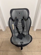 Neuwertiger Kindersitz Isofix Osann Swift 360 9-18 Kg Kindersitz