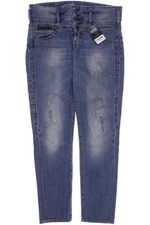 Herrlicher Jeans Damen Hose