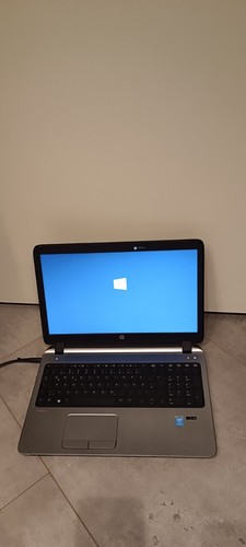 Probook 450 core - probook,