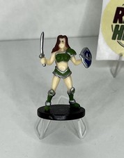 Yugioh dungeon dice monsters