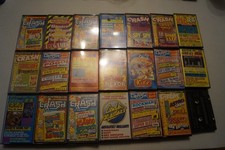 Sinclair ZX Spectrum