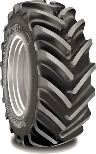 Sommerreifen michelin 650 - sommerreifen, 650/65