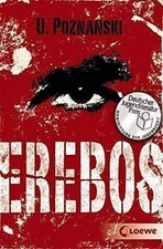 Erebos: Ausgezeichnet mit dem