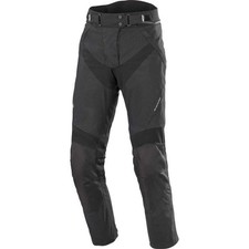 Büse motorradhose damen - büse,