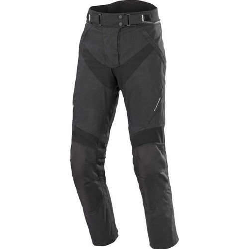 Büse motorradhose damen - büse,