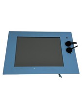 Klebetechnik Kontron KT/B3