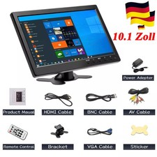 Auto DVD Player TV Kopfstütze