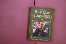 366602 kammerers bayrischer - 366602,