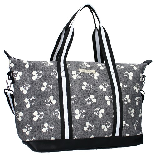 Micky maus tasche shopper - maus,