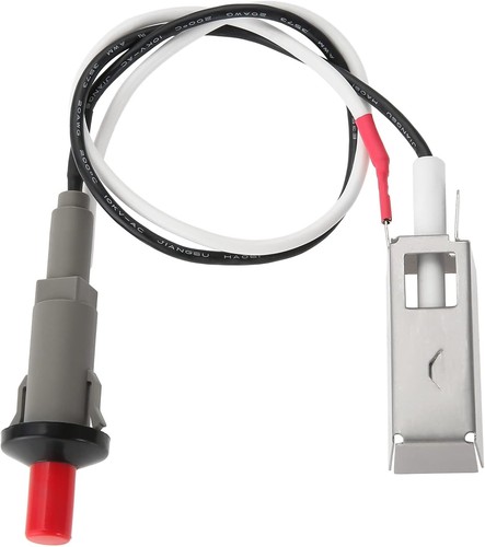 Gasgrill piezo zünder - piezo,