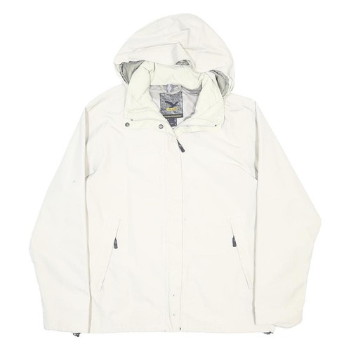 Salewa damen outdoorjacke - damen,