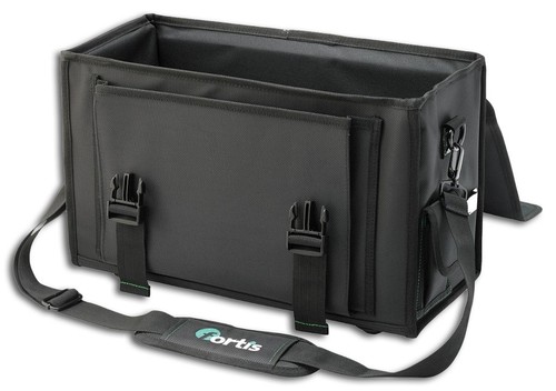 Werkzeugtasche 460x230x310mm - werkzeugtasche,