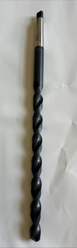 Garant bohrer spiral mm - spiral,