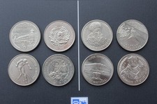Münzen polen 20000 zloty - 20000,