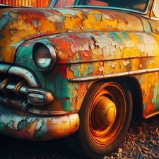 Digital image picture photo