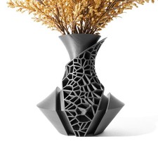 Blumenvase Tischvase Dekovase