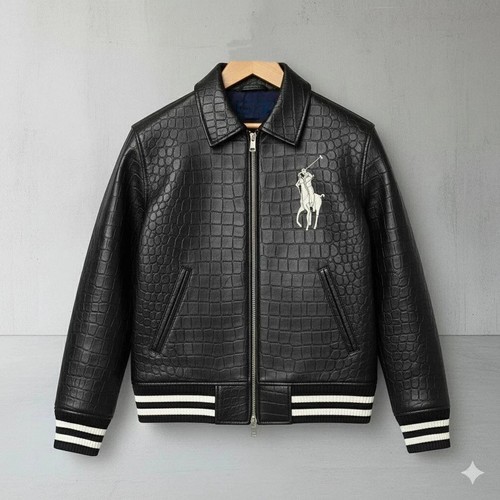 Polo black ralph lauren - ralph,