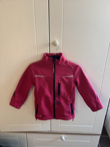 Engelbert strauss softshell - strauss,