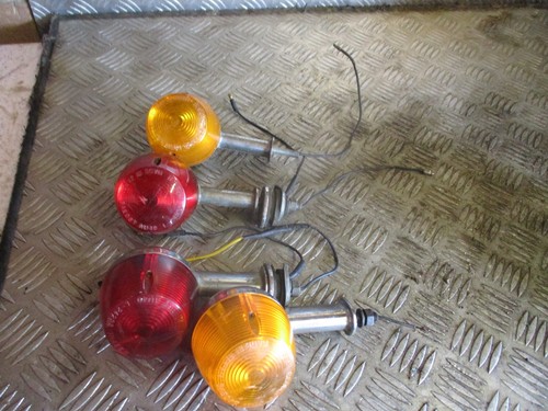 Yamaha yr5 yds7 - yamaha,