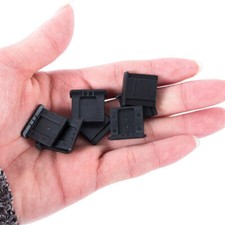 10pcs 1 - 5/10pcs, bs-1