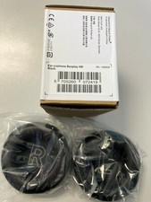 Bang & Olufsen Beo BeoPlay H9i Earpads Ohrhöhrer Ohrpolster Set 