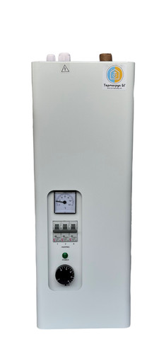 Elektroheizelement