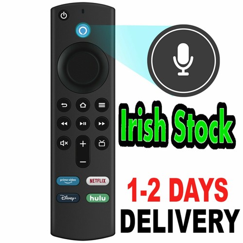 Fernbedienung amazon fire - amazon, tv