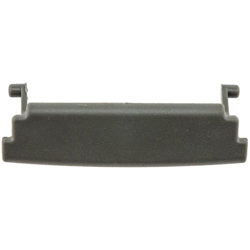 Nty armlehne passend für - armlehne,