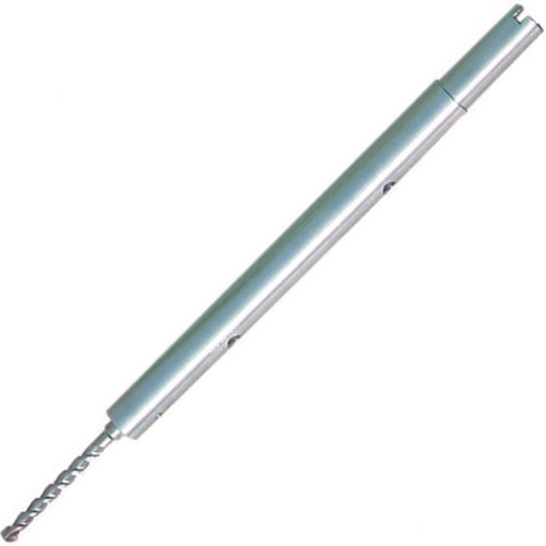 Zentrierstange 500 lang von - zentrierstange,