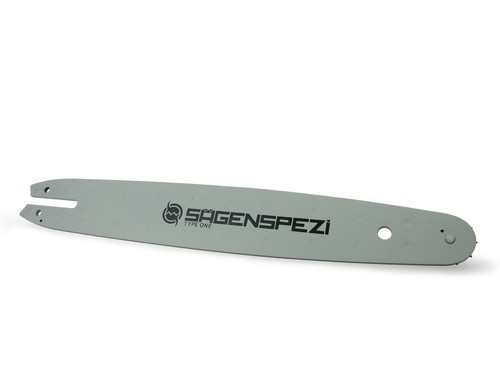 30cm sägenspezi - ,