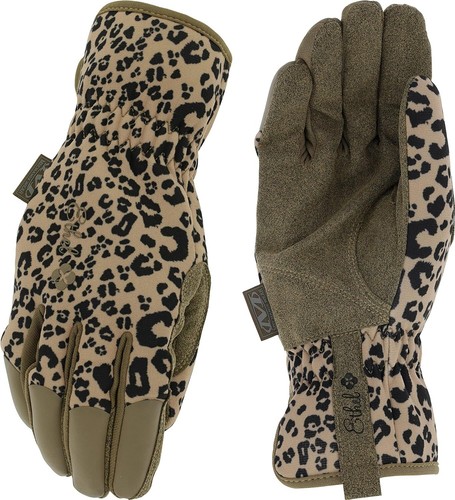 Mechanix wear ethel garden - mechanix,
