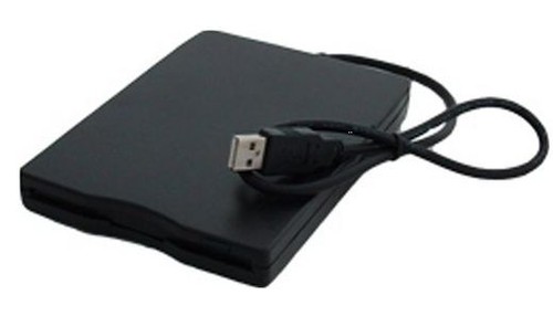 Usb floppy disk - usb,